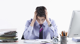 과연 이직에 정답은 있는가?