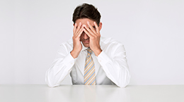 나를 제대로 알고 있는가