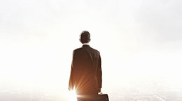 이직 그 달콤한 유혹