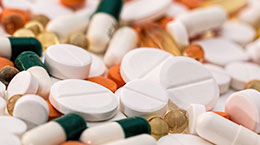 화를 다스려주는 처방전