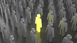 내 성격에 맞는 리더십은?