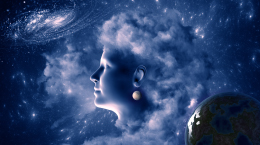 신화 속에서 별을 찾다