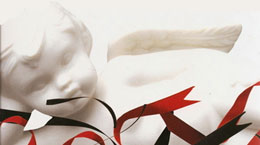 무엇이 선량한 사람을 악하게 만드는가