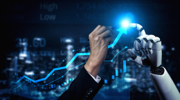 인간과 로봇의 새로운 미래