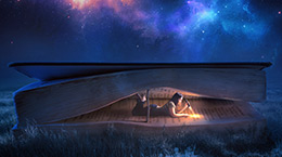 별처럼 시처럼 과학을 읽다