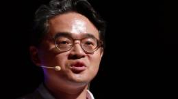나노 융복합 신소재의 역할