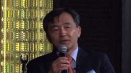 영화로 보는 뇌과학