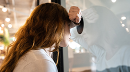 왜 우리는 똑같은 문제를 반복할까?