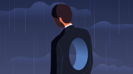 제가 의지가 약해서 그런거래요