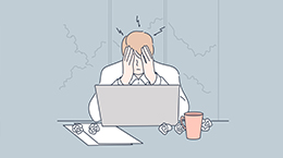 아직 멀었어. 완벽해져야 해!