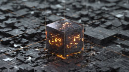 인공지능이 반성할 수 있을까?