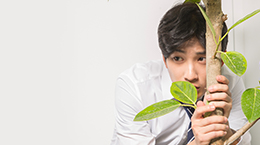 결국은 나쁜 일이 벌어지고 말거야!