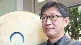 인공지능이 창출하는 사업기회