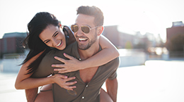 난 괜찮아, 널 위해서라면