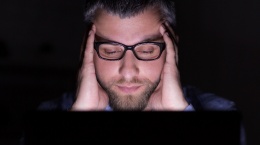 집중하는 것과 열심히 하는 것은 다르다