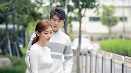 날 이해해줄 사람은 세상에 없어