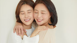 당신 없이는 아무것도 못해요