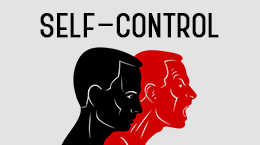 그때그때 원하는 대로 하고 싶어!