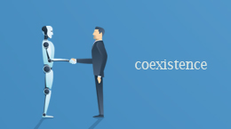 인공지능 시대, 인간이 해야 할 일