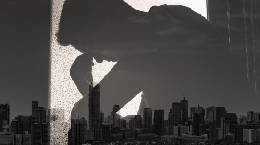 슬럼프를 극복하는 상위 1%의 노하우