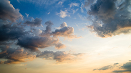 기성세대에 대한 도전의 상징, 우라노스