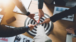 일잘러 조직은 그냥 일하지 않는다