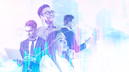 의미 있는 일이 일잘러를 만든다