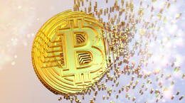 암호화폐 정말 신뢰할 수 있을까?