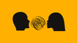 우리들의 연결고리