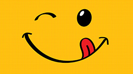 선천적 쾌감인 ‘감칠맛’을 얻는 방법