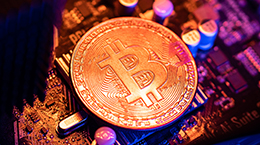 쉽게 정리하는 코인과 토큰의 종류