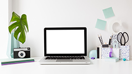 데이터 정리에도 ‘방법’이 있다