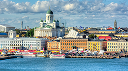 우리, 이대로 괜찮은 걸까?