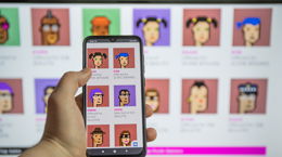 IT기업은 왜 NFT 생태계를 확장하나?