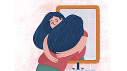 나는 잘못되지 않았다