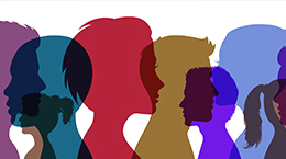 내가 호르몬의 노예라고?