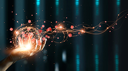 4차 산업혁명, 왜 블록체인이 중요할까?