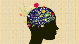 뇌 건강에 중요한 브레인 호르몬