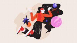 오늘부터 나는 홈페이지 전문가