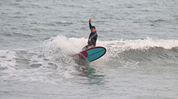 내가 원하는 방향을 제대로 봐야한다