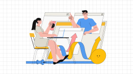 클릭 몇 번으로 끝내는 아카이빙