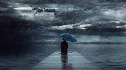 산다는 것의 의미를 찾아서