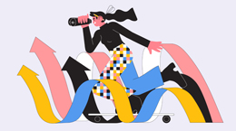 검색 속도의 극대화, 검색엔진 설정