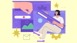 크롬 이제 다 아신다고요? 아직입니다!