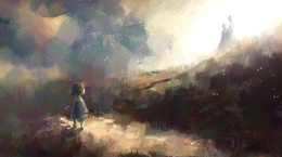 더불어 살았더니 행복이 남더라