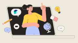 한국인 맞춤형 브라우저, 네이버 웨일