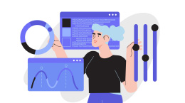 브라우저 ‘웨일’을 왜 써야 할까요?