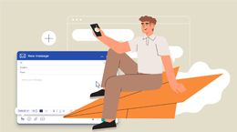 전세계 원조 협업툴 ‘슬랙’의 A to Z