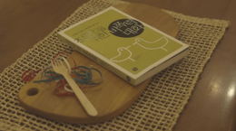 일이 뭐가 힘들어, 사람이 힘들지