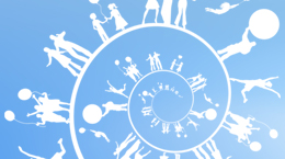 행복해지고 싶다면 물건보다는 경험을 사라